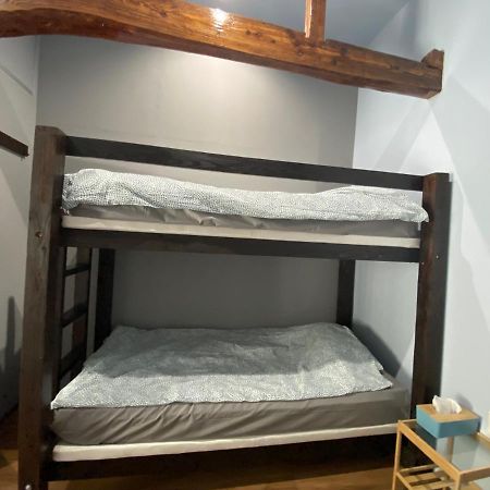Family Room Okinawa Νάχα Εξωτερικό φωτογραφία